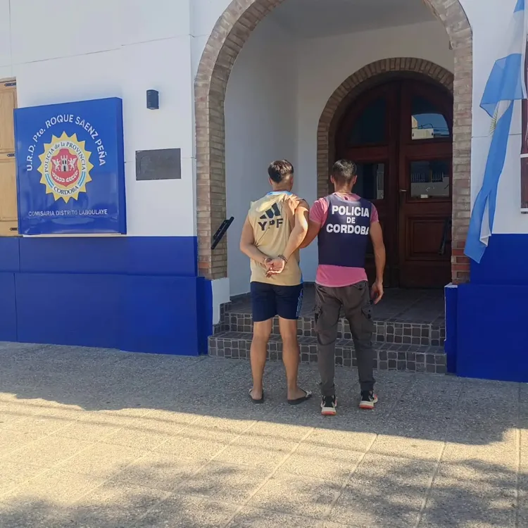 593885971_2668331563523571_4802544771920733035_n