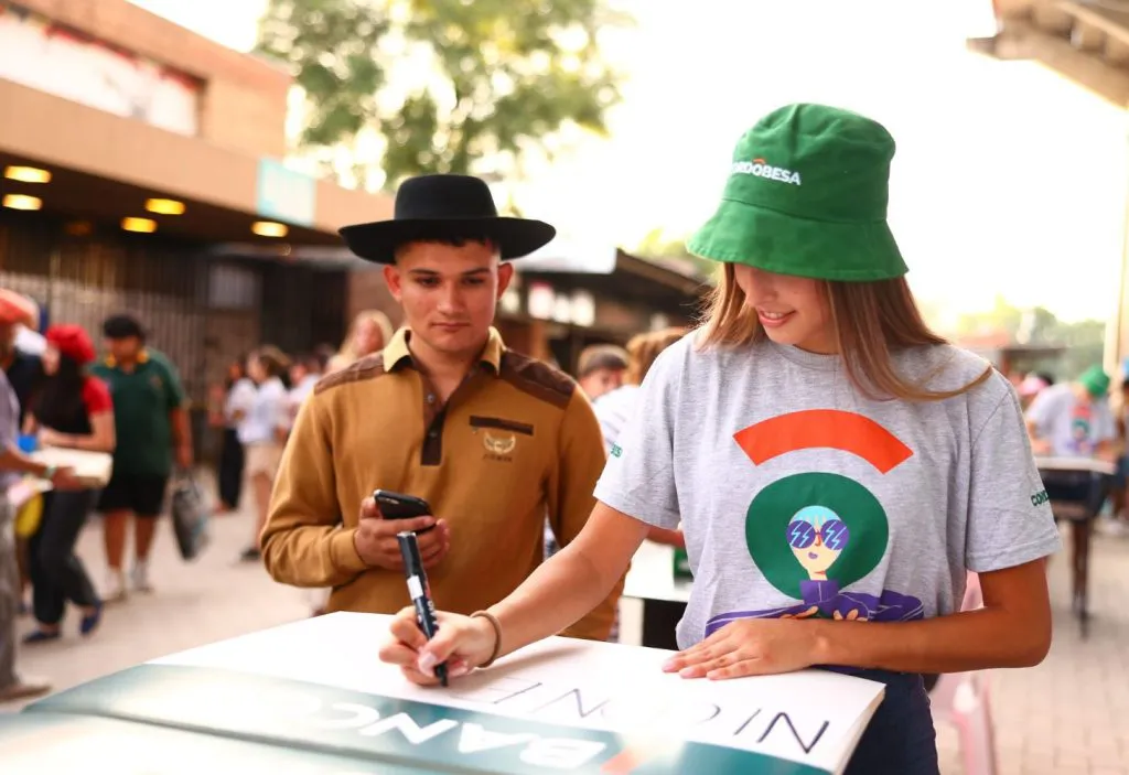 IMG-20260107-WA0073-1024x703