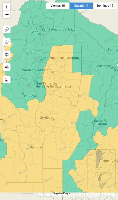 mapa_alertas (8)