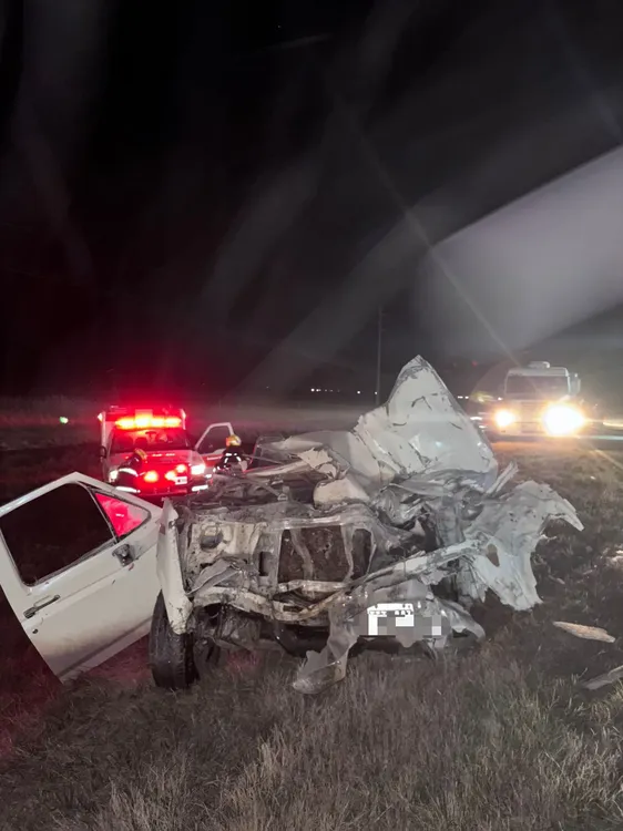 b7d7c437-061f-4df0-9b59-6d62408e2541