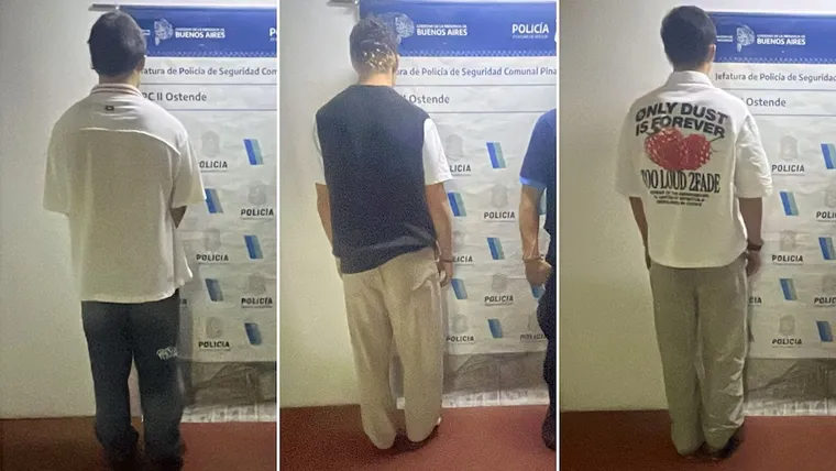 multimedia.normal.aa9840db4369b7b5.bm9ybWFsLndlYnA=