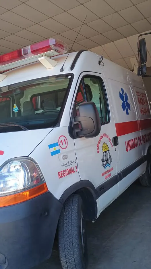 532075652_1424967555649339_6983704783468878387_n