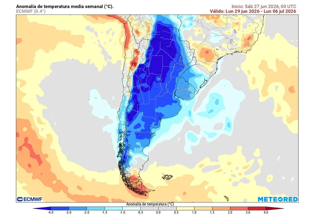 julio-arranca-con-frio-polar-heladas-generalizadas-chance-de-nevadas-hasta-en-buenos-aires-dias-de-frio-sin-tregua-1782660704019_1024