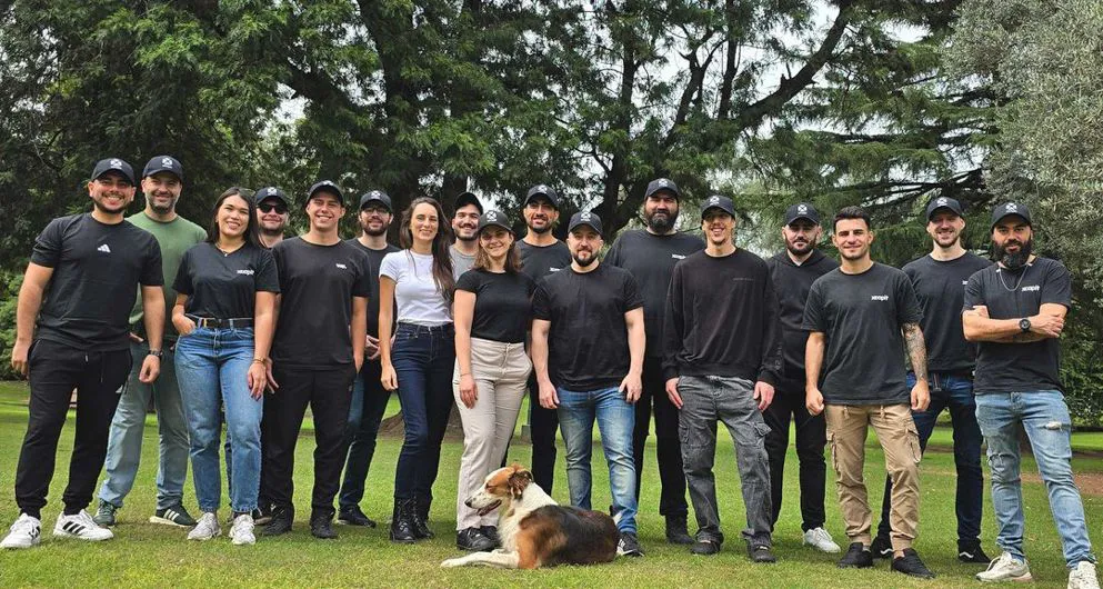 WhatsApp-Image-2026-02-05-at-08.27.41