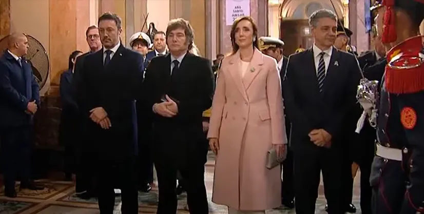 Sin título