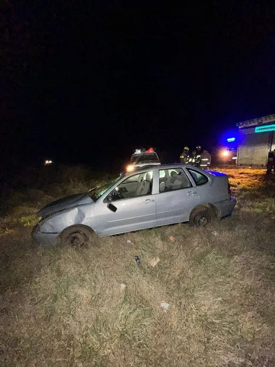 500287609_717445850657162_8212616621255986816_n