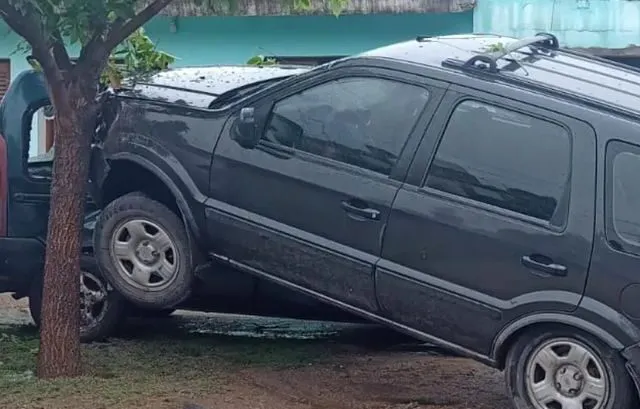 camioneta-la-carlota-e1698147639362