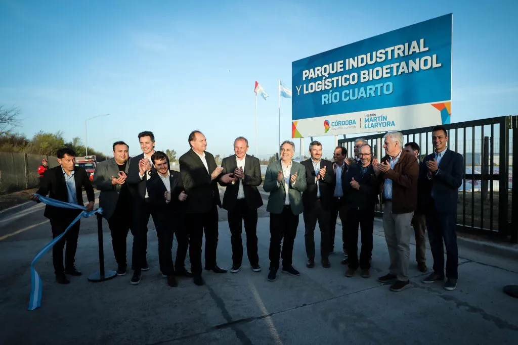 Parque-industrial-Rio-Cuarto-Bio4-1-1024x683