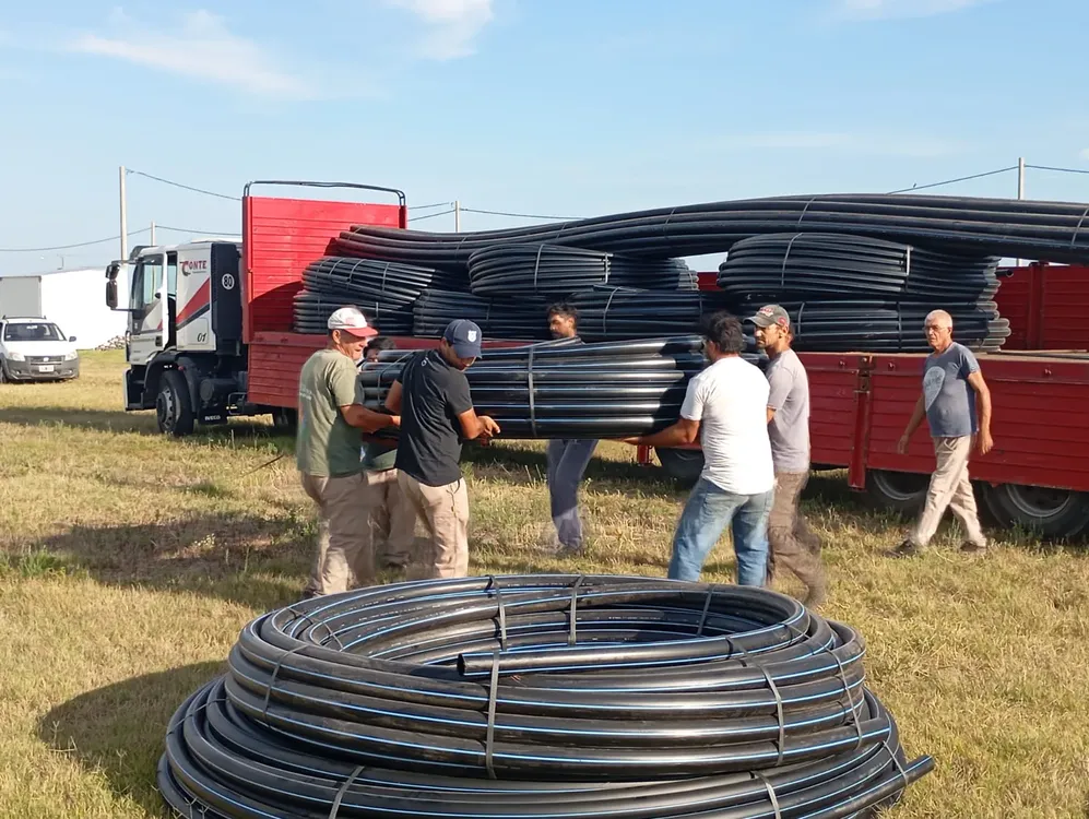 a4b95221-1ad1-4548-9c1f-1bd796743636