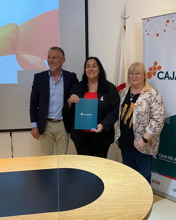 557933224_1237434721745757_6323173899035772972_n