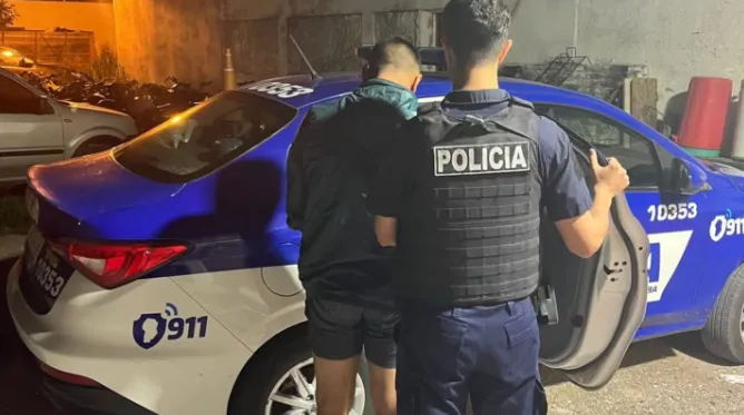 Sin título