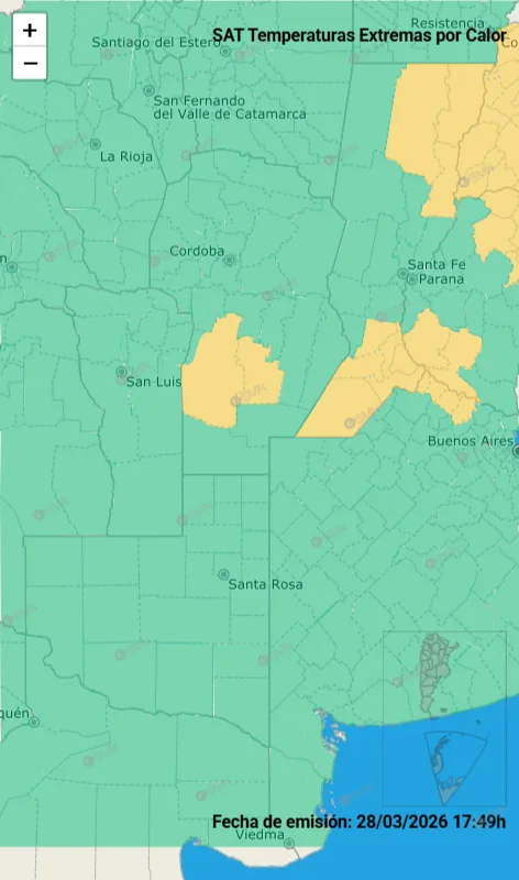 mapa_temp_extremas (1)