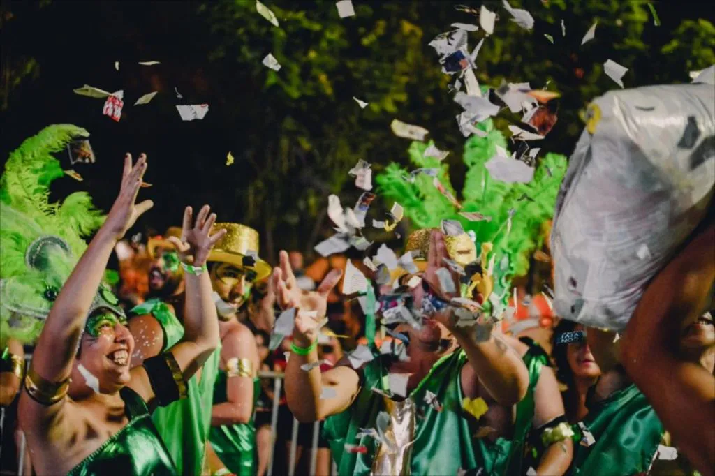 carnavales-3-1024x682-1