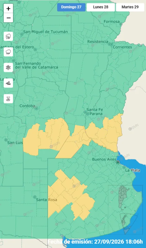 mapa_alertas (36)