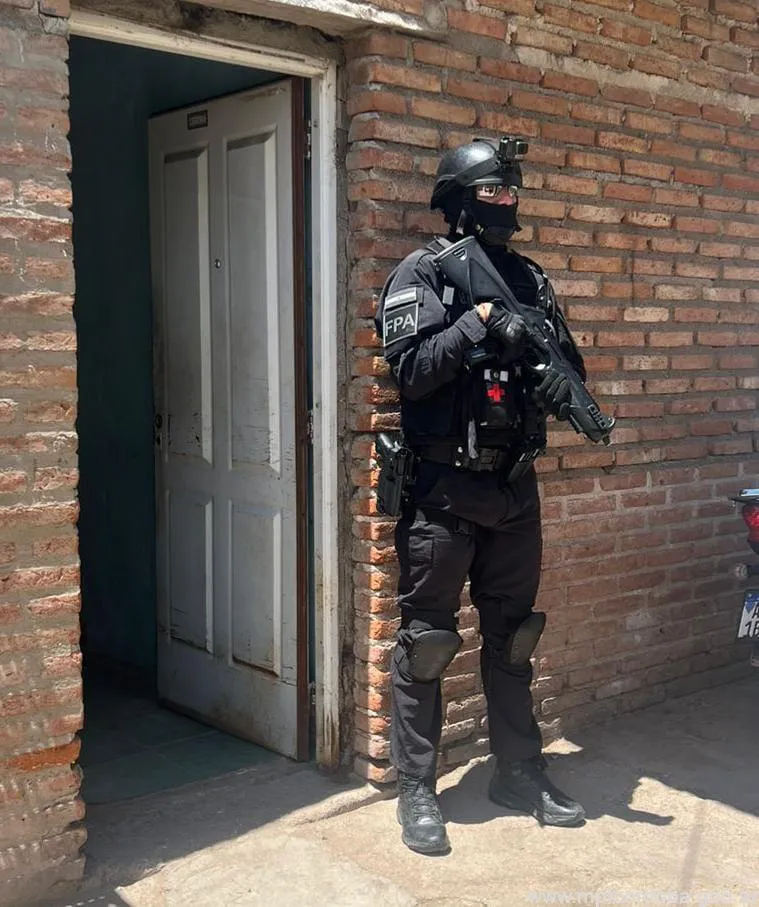 WhatsApp-Image-2025-11-10-at-11.38.23-PM