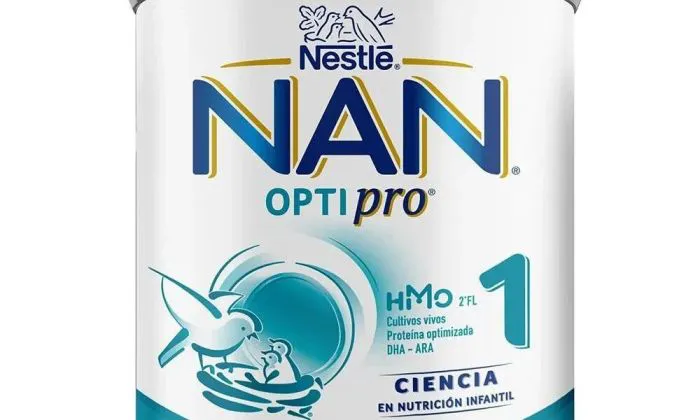 210335_1767824738_338