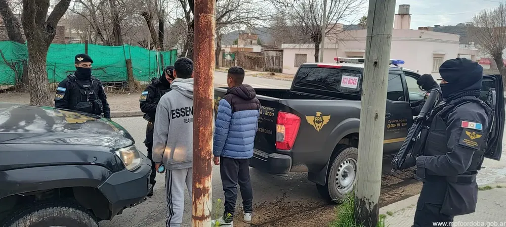 WhatsApp-Image-2025-08-18-at-1.07.42-PM