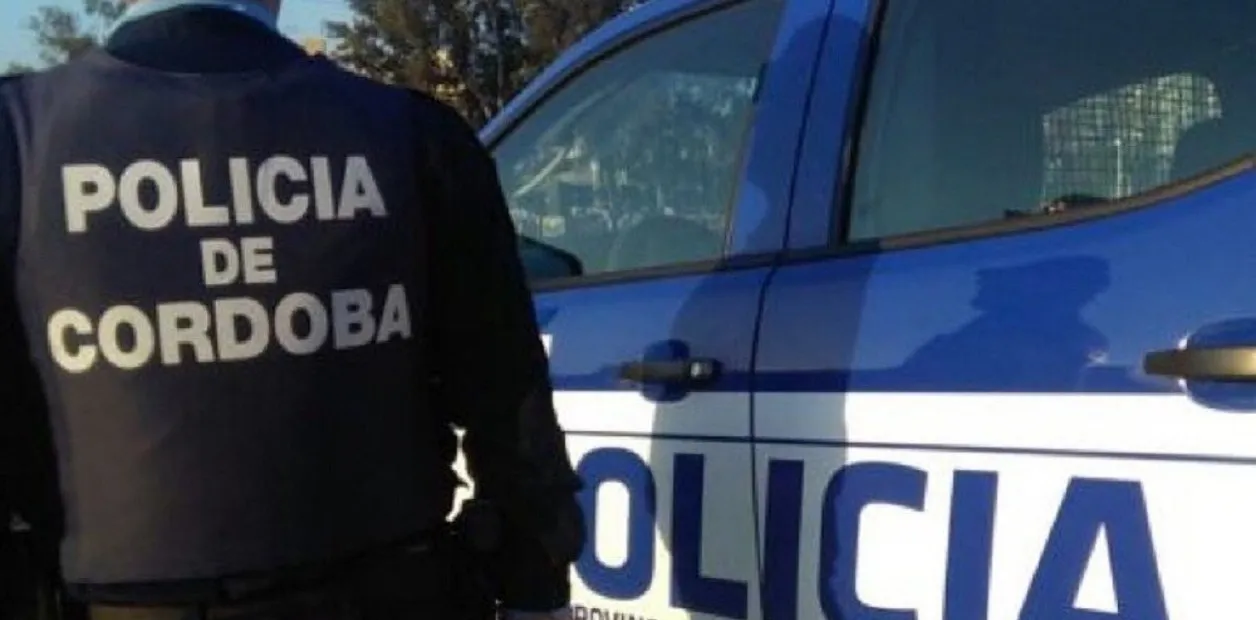 la-policia-de-cordoba-recibira___ptZky6ZKm_1256x620__1