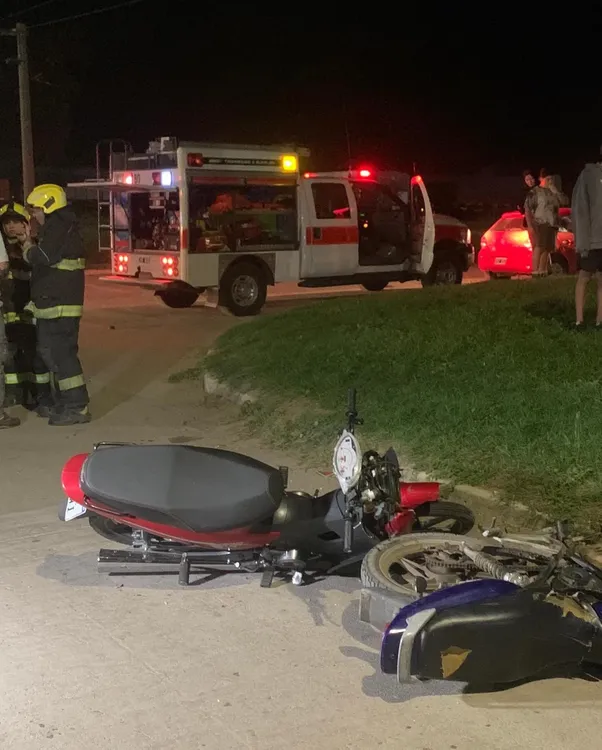 657715339_18112085386686299_1665835179816334247_n