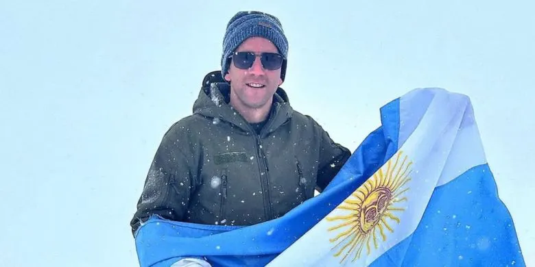 209296_1765114848_919