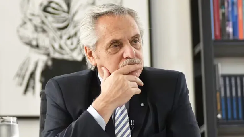alberto-fernandez-.-escandalo-de-los-seguros-la-justicia-pidio-los-registros-migratorios-de-alberto-fernandez-.-elpaisdiario.ar