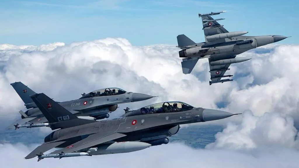 DEF-F16-Portada-1024x576