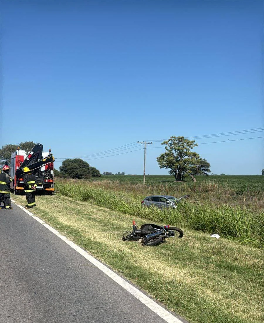 644099870_1552725660194658_6683361732681596210_n