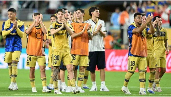 boca-juniors-2046909
