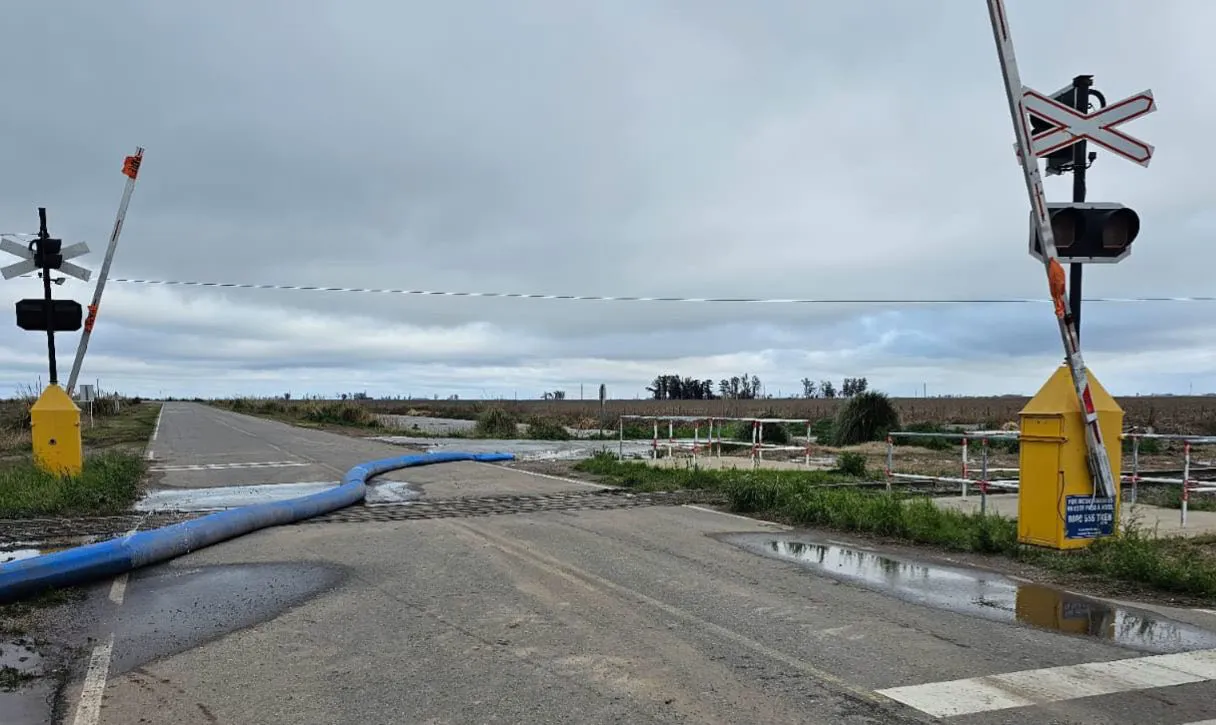 539993824_1217677300387608_429705170966794447_n