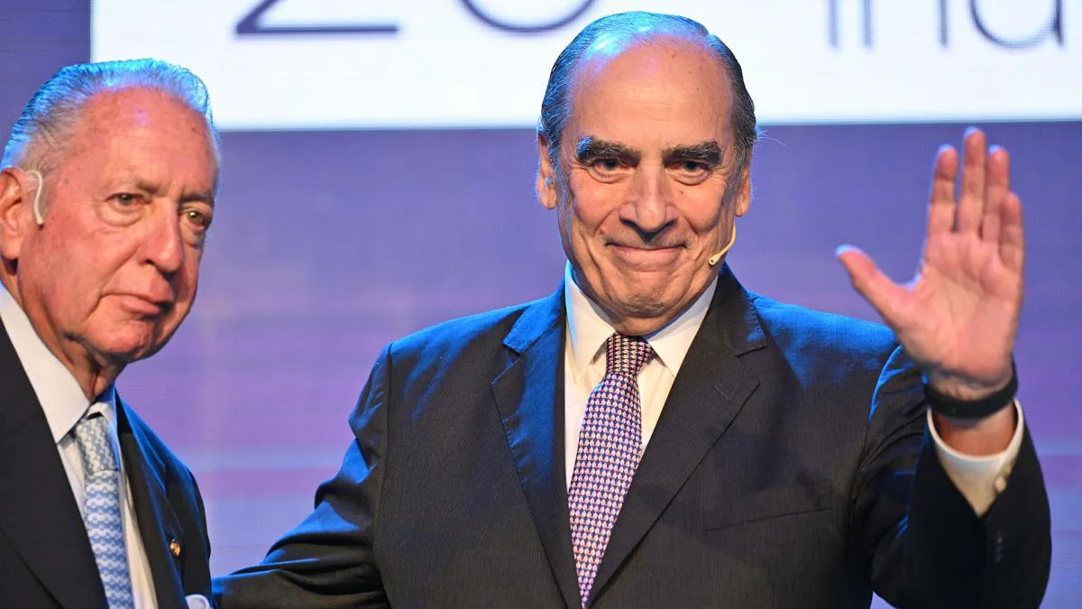 guillermo_francos_2