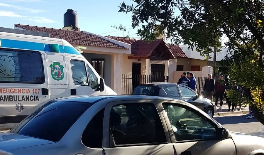 villa-nueva-e1748550034529