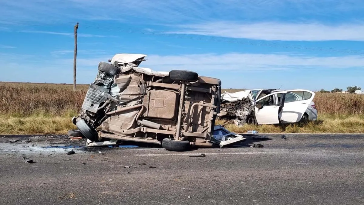 accidente-moldesjpg