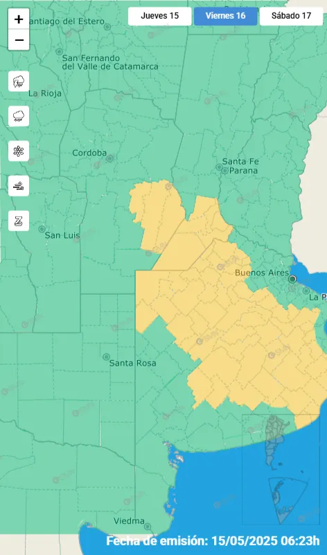 mapa_alertas (13)