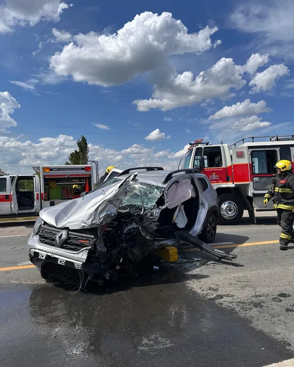 626461469_18106945258686299_7677223575984930082_n