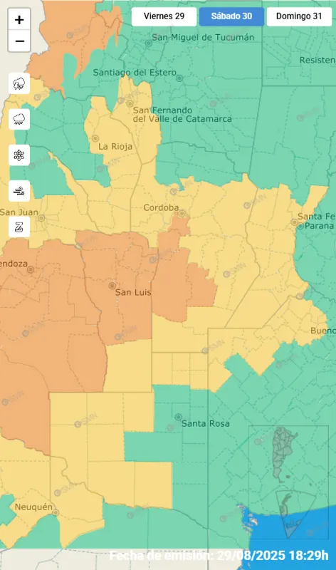 mapa_alertas (3)
