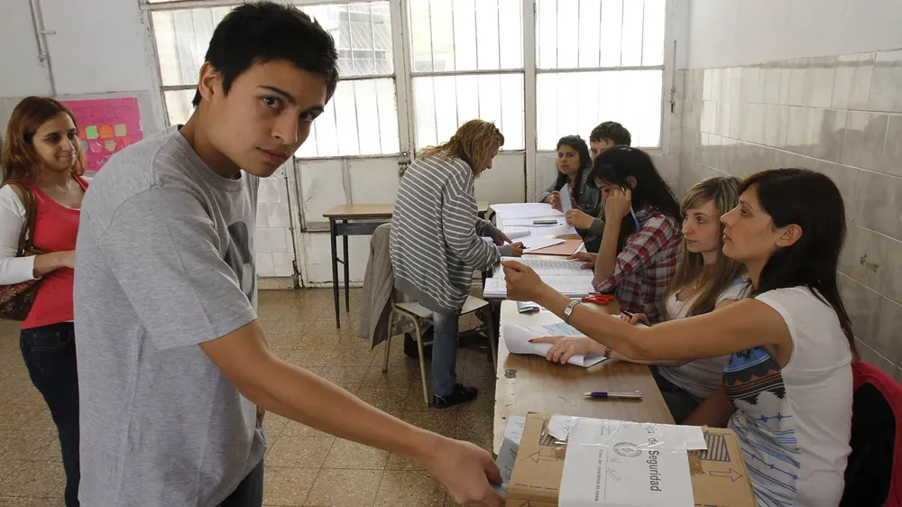 voto-joven