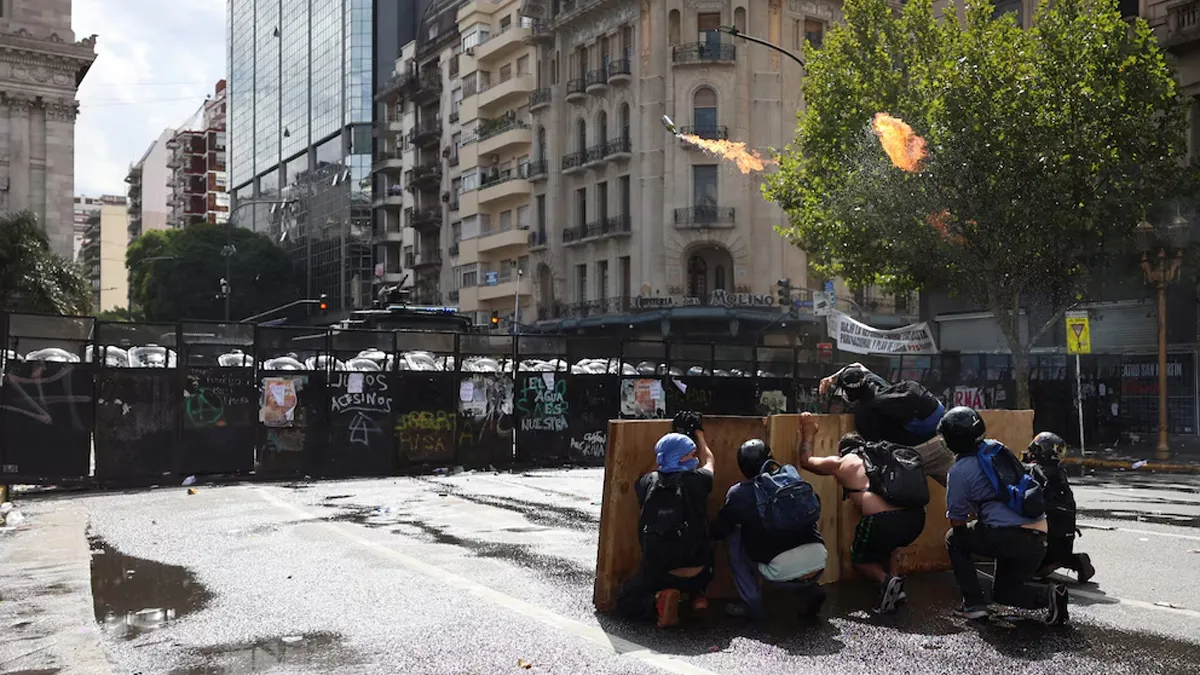 incidentes-reforma-congreso