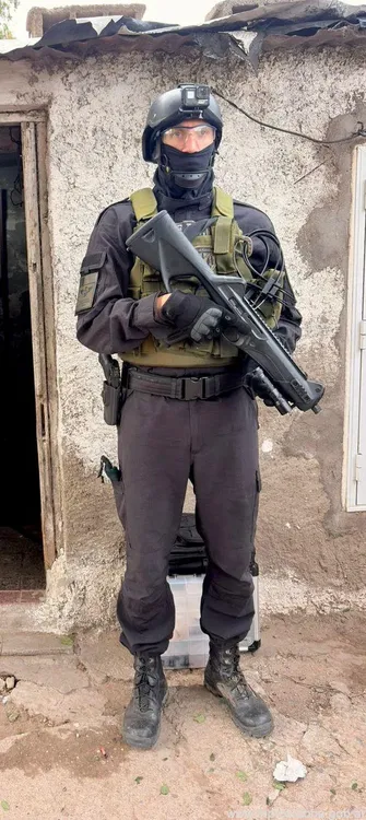 WhatsApp-Image-2026-01-10-at-12.34.31