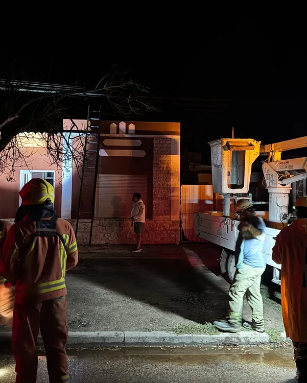 498943581_18081532582686299_185893605044319999_n