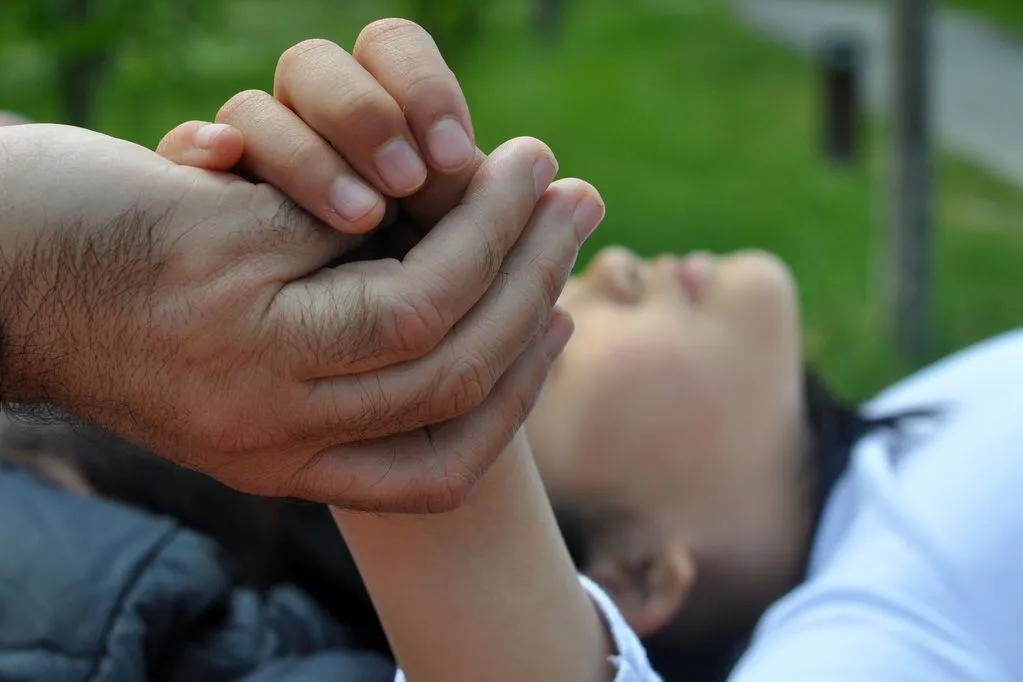 2K5BQWCCHRHHBCORI2F6YHBPKQ