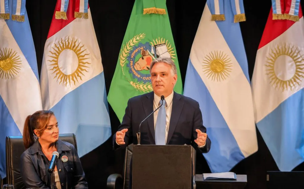 WhatsApp-Image-2026-02-01-at-19.21.59-1024x636