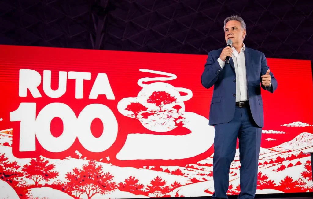 ruta-100-llaryora-1-1024x651