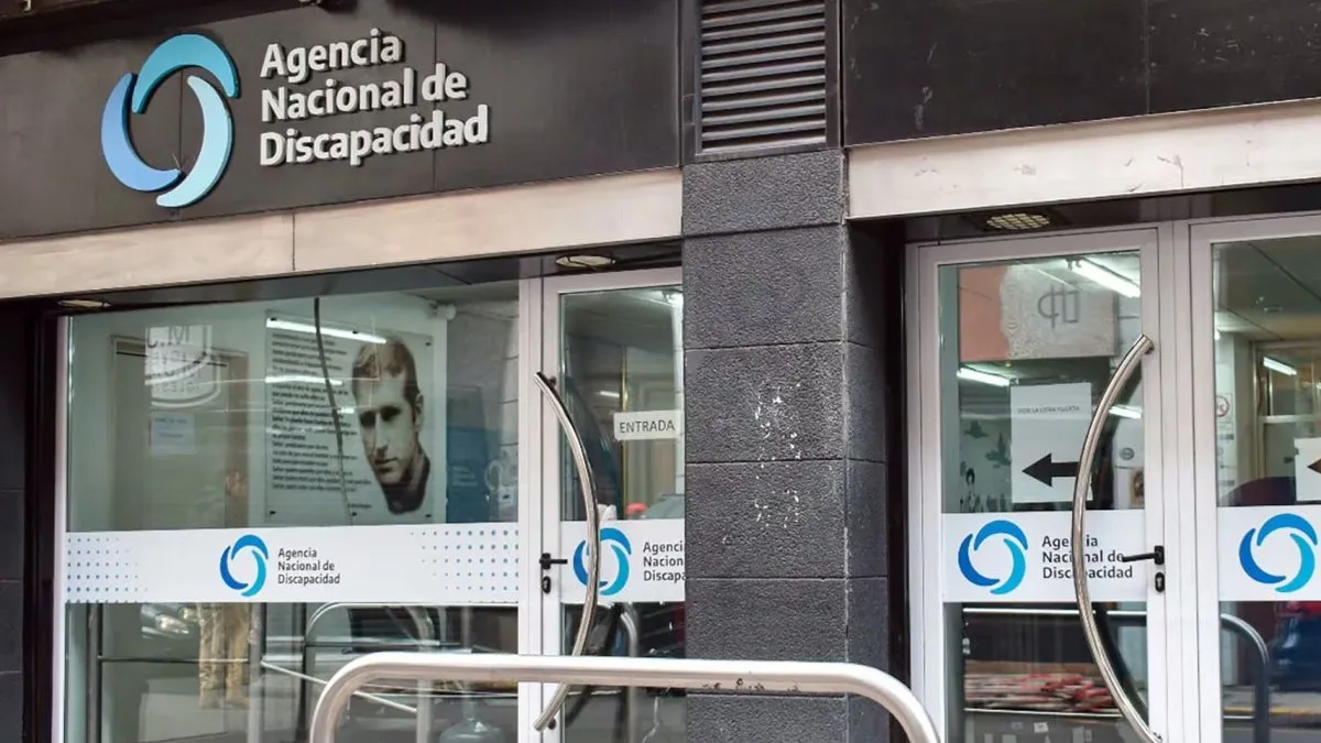 agencia-discapacidad