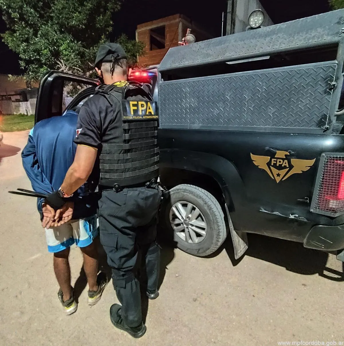 WhatsApp-Image-2025-12-07-at-1.17.50-AM