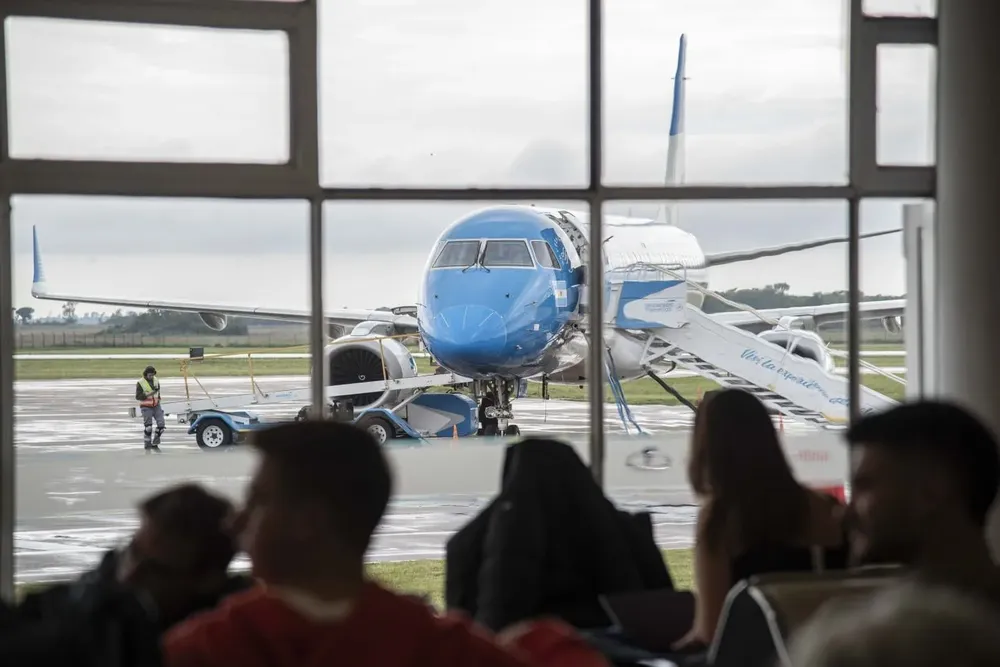 208125_1762085335_898