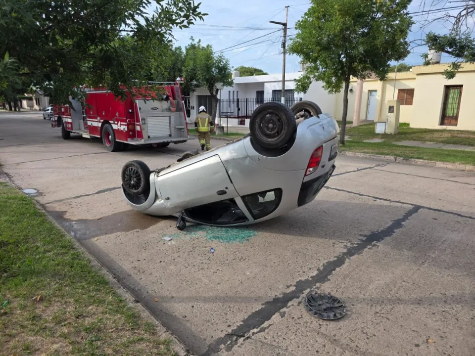 WhatsApp-Image-2026-02-01-at-7.13.10-PM