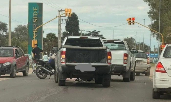 213756_1775921278_716