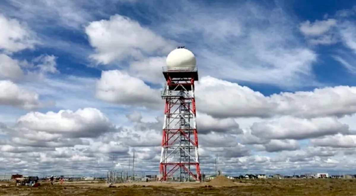 radar-alejandro-111