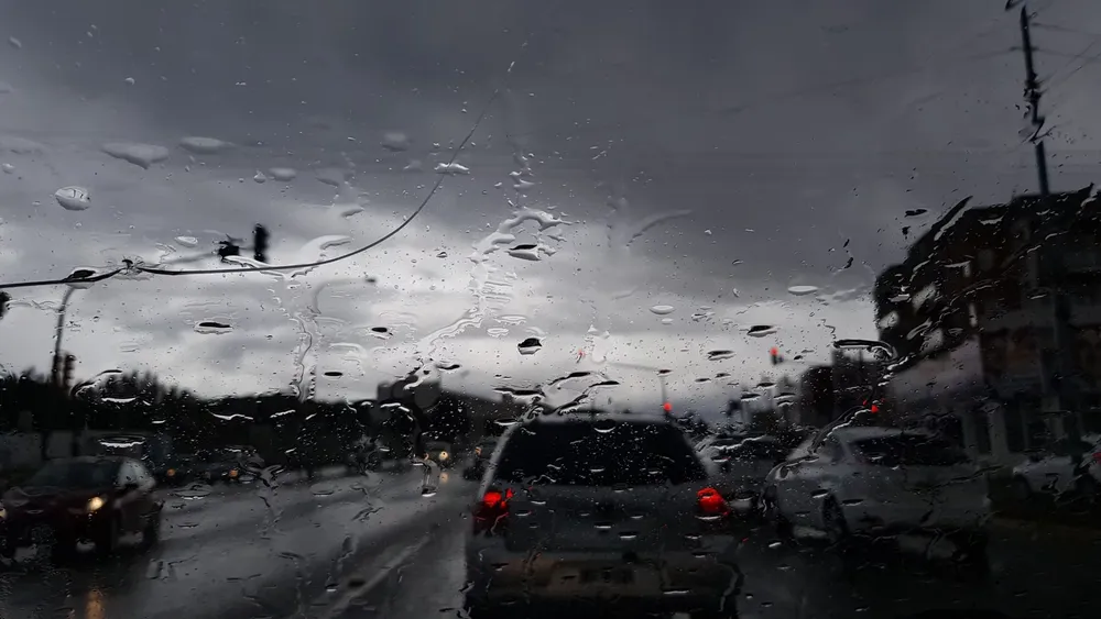 LLUVIA-COMODOO-scaled