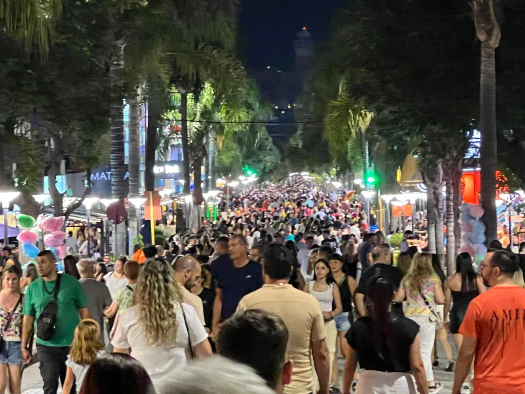 turismo-3-1024x768-1